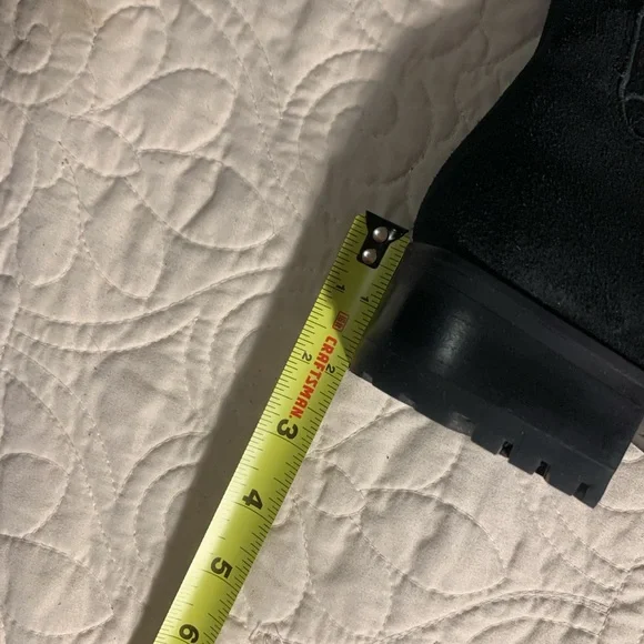 Talbots boots NEW - Picture 13 of 14